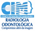 Radio Memory